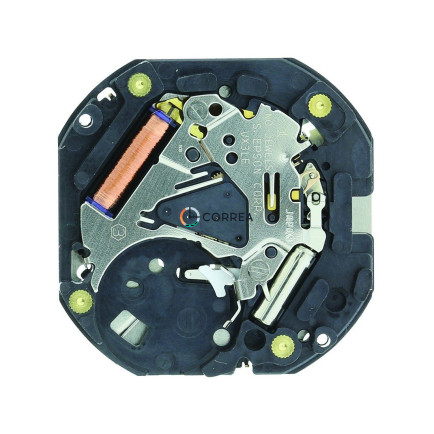 Механизм Epson VX3L - 4